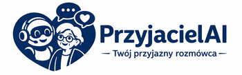 przyjacielai.pl